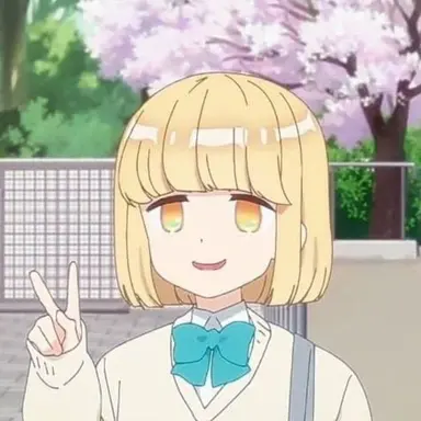 Profile image of 하치미츠 유이