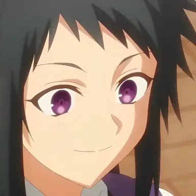 Profile image of 네코자키 쿄