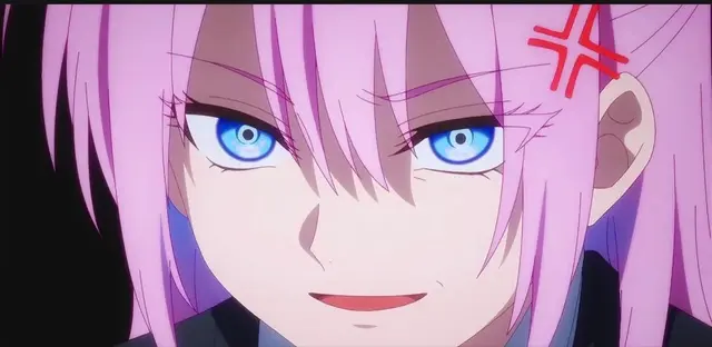 Profile image of 시키모리 미야코