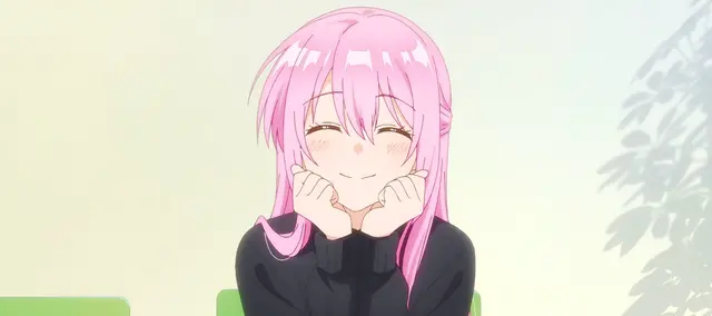 Profile image of 시키모리 미야코