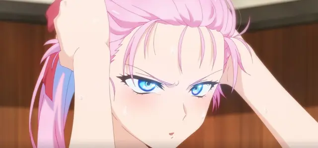 Profile image of 시키모리 미야코