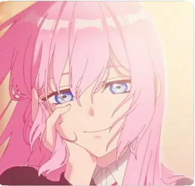 Profile image of 시키모리 미야코