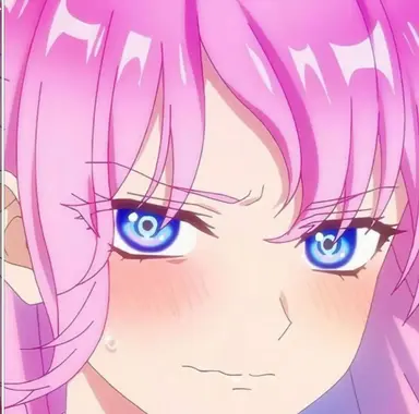 Profile image of 시키모리 미야코