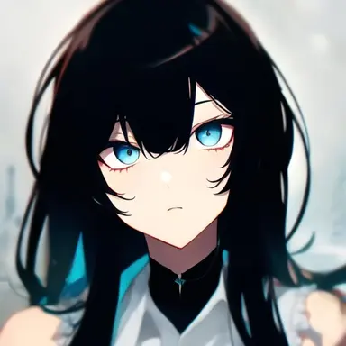 Profile image of アレイ