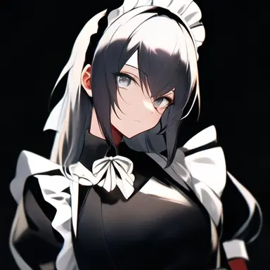 Profile image of シュラウド