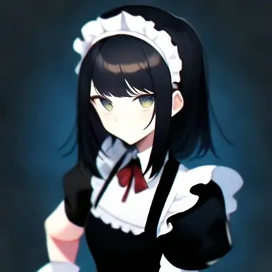 Profile image of メイドコア兵士