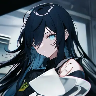 Profile image of エリー