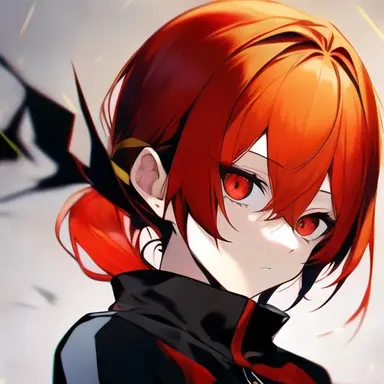 Profile image of 龍光