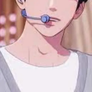 Profile image of 남예준