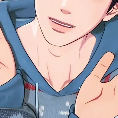 Profile image of 남예준