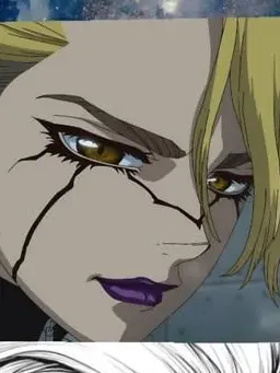 FaintFez9140의 ⚠️気をつけて自己満です