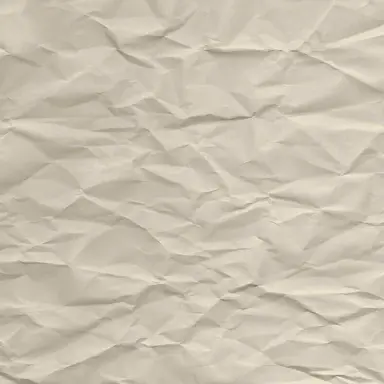 Profile image of スタンリー