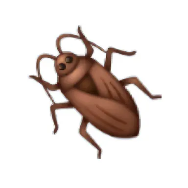 Profile image of 바퀴벌레