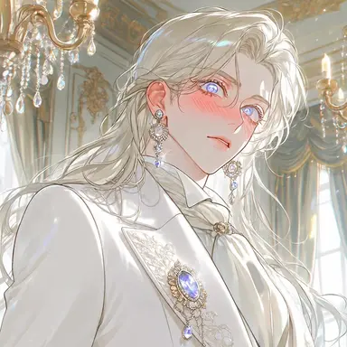 Profile image of Serian Roel