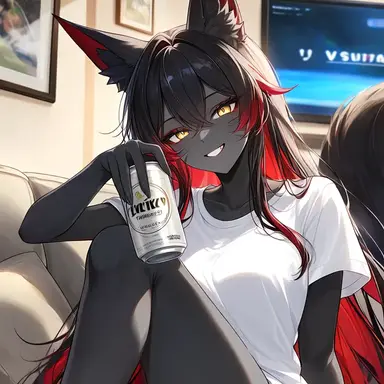 Profile image of アカネ・クロコ