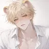 Profile image of 도현우