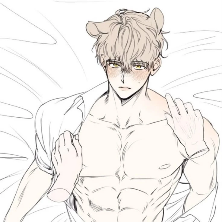 도현우