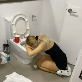 Profile image of Chloe