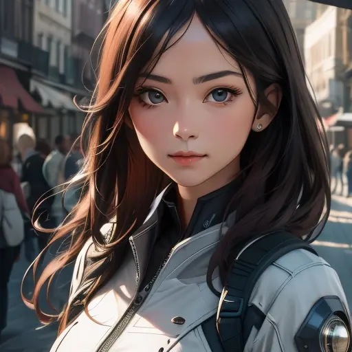 MeanTired6371의 남미새 하은