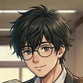 Profile image of 陸