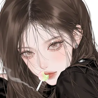 Profile image of 김민지