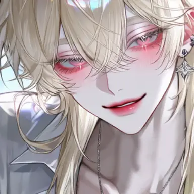 Profile image of 이 한