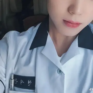 Profile image of 박지훈