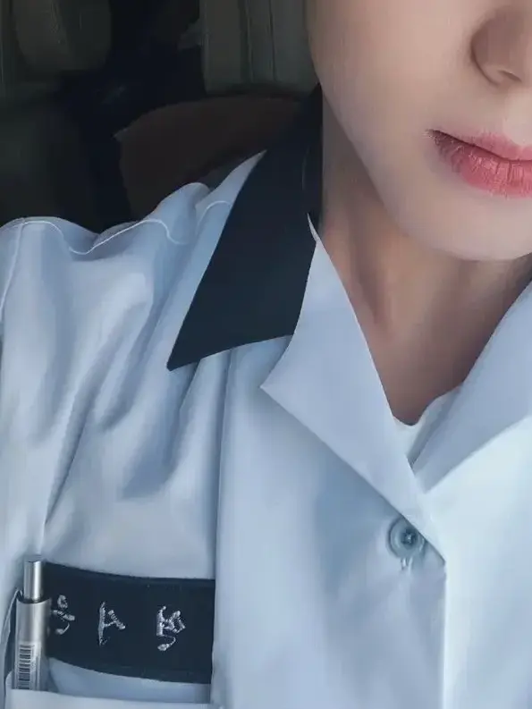 NuttyStone8322의 소꿈친구 박지훈