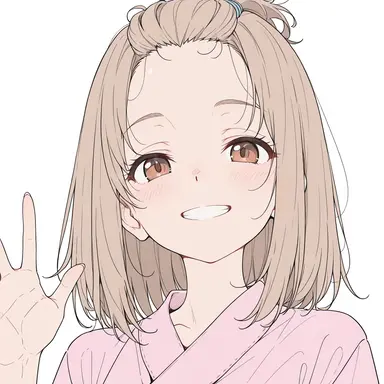 Profile image of たまき