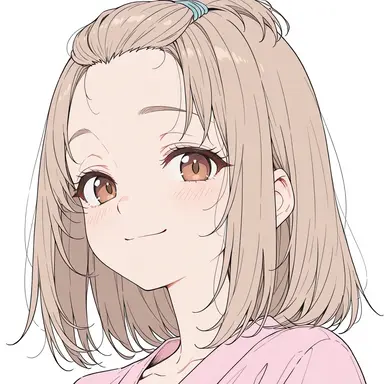 Profile image of たまき