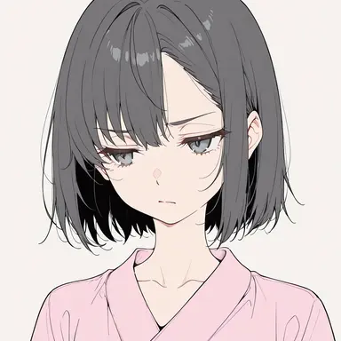 Profile image of めいこ
