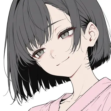 Profile image of めいこ