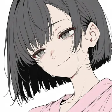 Profile image of めいこ