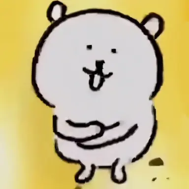 Profile image of 우참
