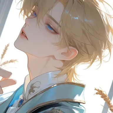 Profile image of 베르티안