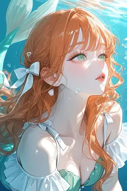 Profile image of 메리안
