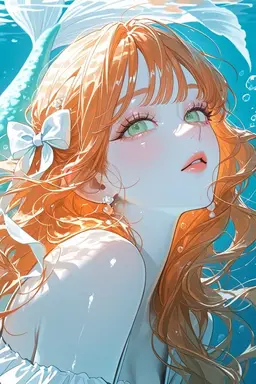 Profile image of 메리안