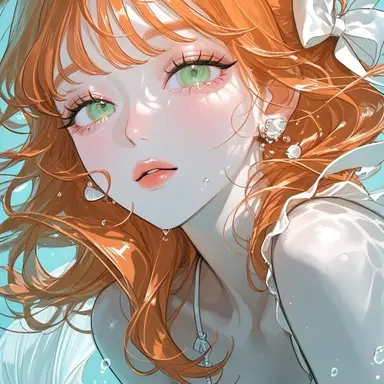 Profile image of 메리안