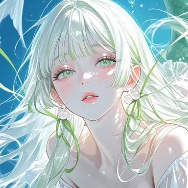 Profile image of 아일라