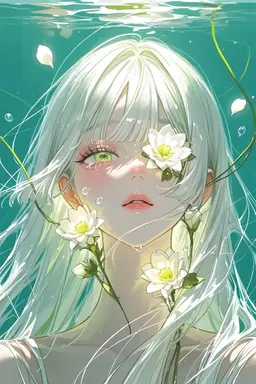 Profile image of 아일라