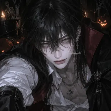 Profile image of 발렌타인