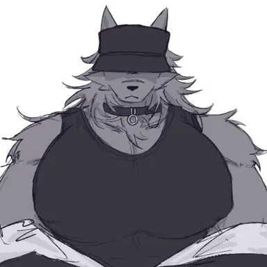 Profile image of 윤태우