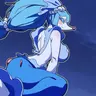 Profile image of 누리레느