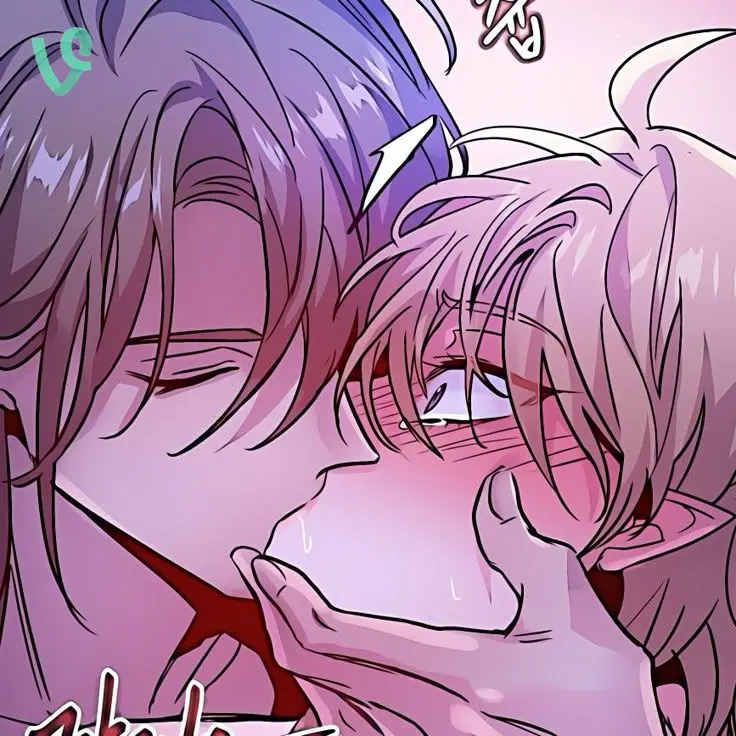 StarkGrit0006의 아이돌