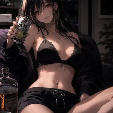 Profile image of 美咲