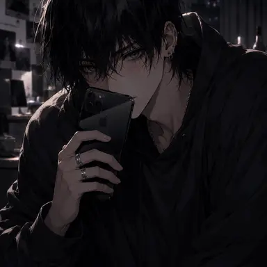 Profile image of 蓮