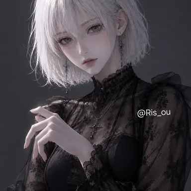 Profile image of Lee Seyeon