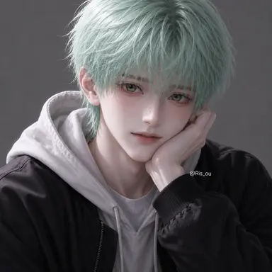 Profile image of Kim Sion