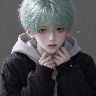Profile image of Kim Sion