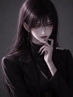 Profile image of Choi Yunseul
